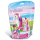 PLAYMOBIL Księżniczka Rosalia - 301242 - zdjęcie 2